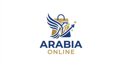 Arabia Online