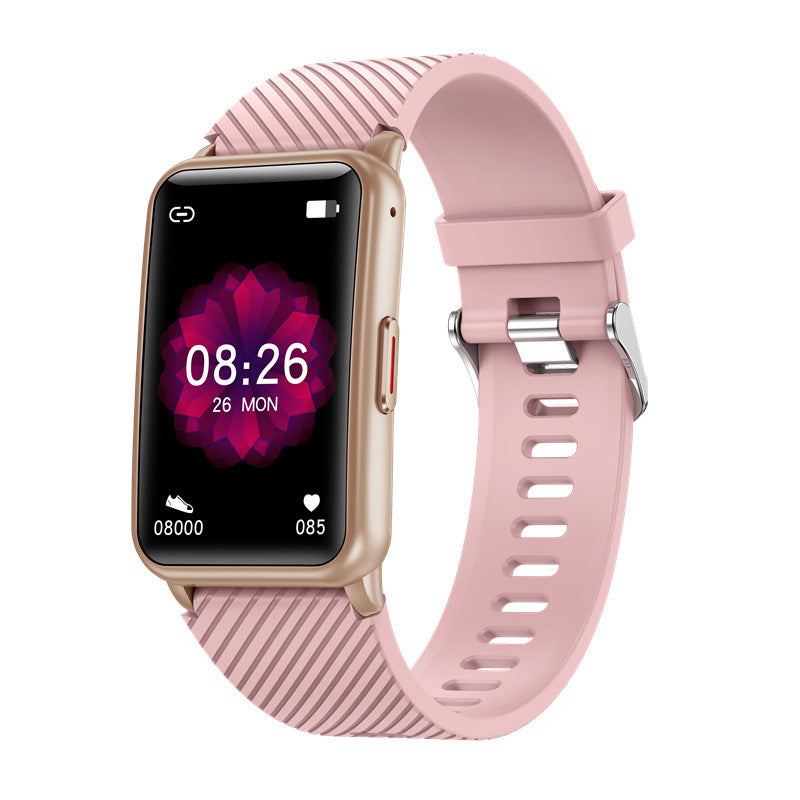 H96 Bracelet Health Monitoring